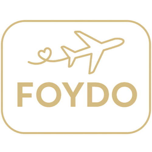 FOYDO